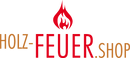 Holz-Feuer-Shop