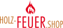 Holz-Feuer-Shop