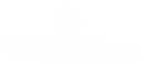Holz-Feuer-Shop