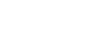 Holz-Feuer-Shop