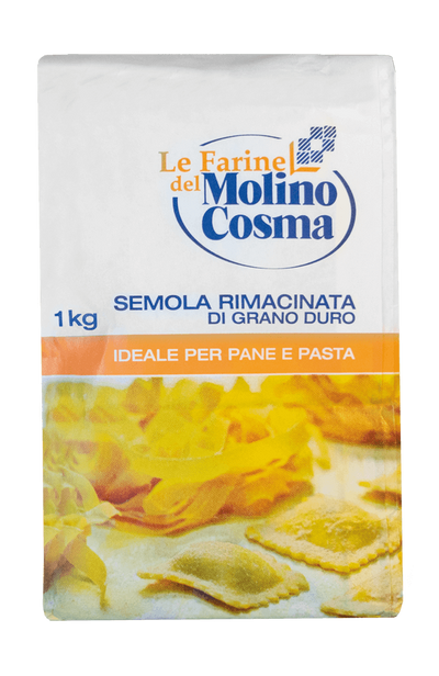 Optimales Pizzateig Starterset für knusprige Holzofenpizza – Meisterhaftes Backerlebnis zu Hause