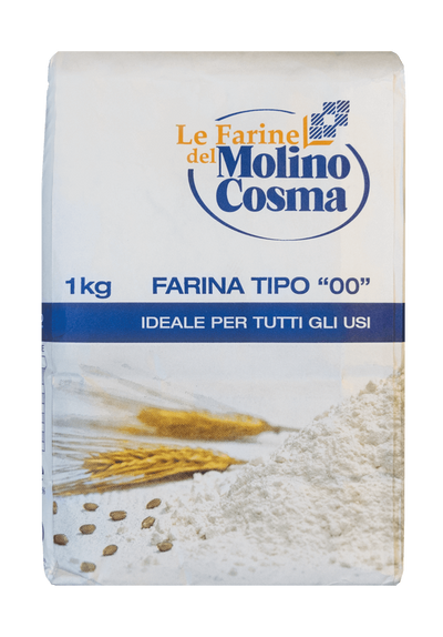 Optimales Pizzateig Starterset für knusprige Holzofenpizza – Meisterhaftes Backerlebnis zu Hause