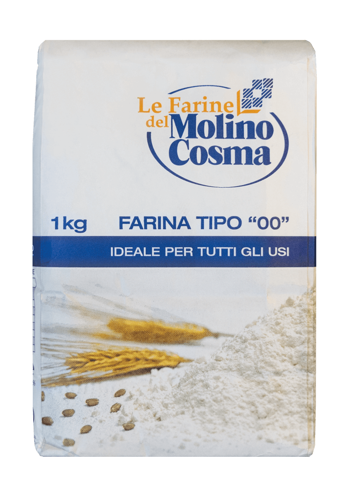 Optimales Pizzateig Starterset für knusprige Holzofenpizza – Meisterhaftes Backerlebnis zu Hause