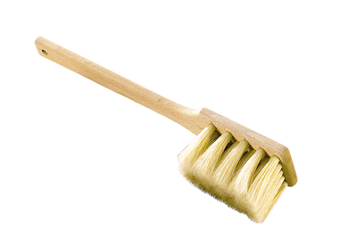 Brotpinsel Bräunwisch