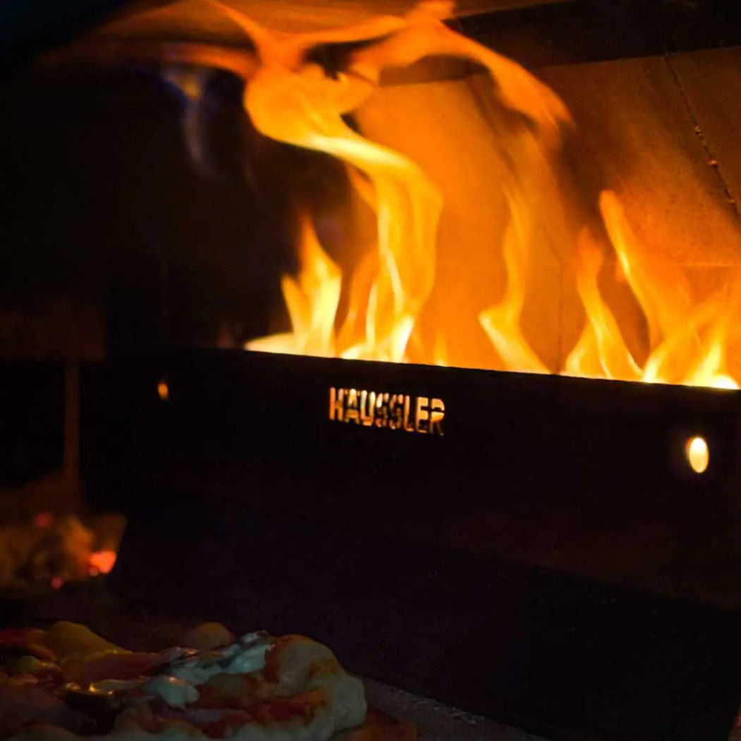 Prallblech  Holz-Feuer-Shop