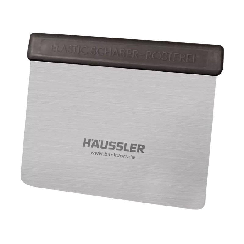 Teigabstecher – Flexibles Werkzeug für Teig und mehr