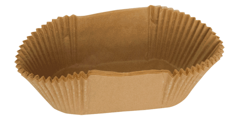 Backeinleger für Holzbackformen