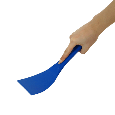 Optimales Pizzateig Starterset für knusprige Holzofenpizza – Meisterhaftes Backerlebnis zu Hause