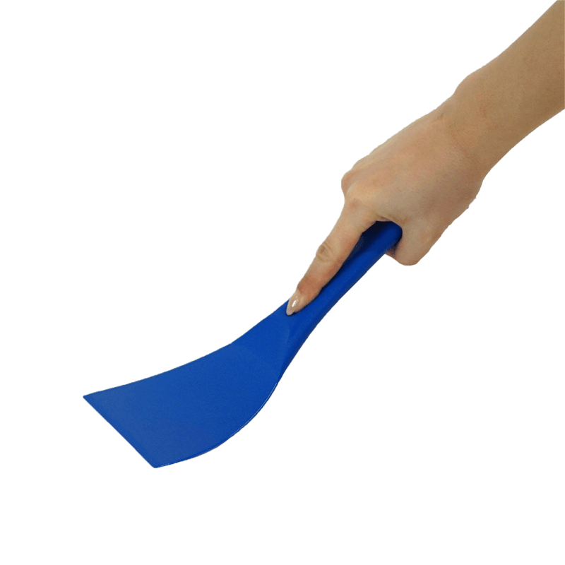 Optimales Pizzateig Starterset für knusprige Holzofenpizza – Meisterhaftes Backerlebnis zu Hause