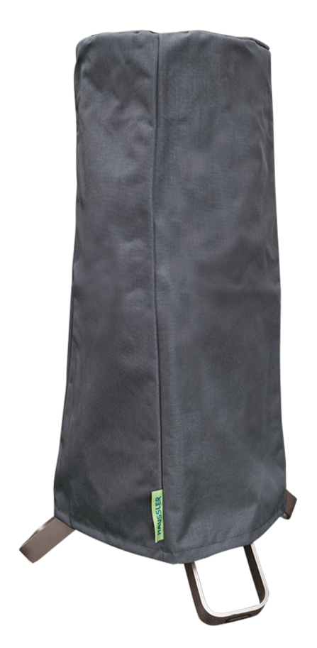 Abdeckhaube Ambientelicht - XL