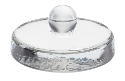 Premium 4-teiliges Fermentierset: Gesundes Gemüse einfach selbst fermentieren