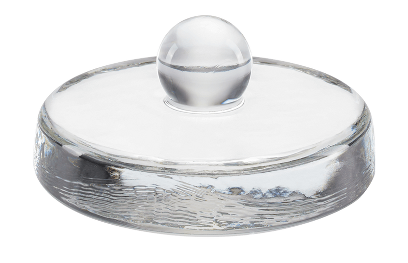 Premium 4-teiliges Fermentierset: Gesundes Gemüse einfach selbst fermentieren