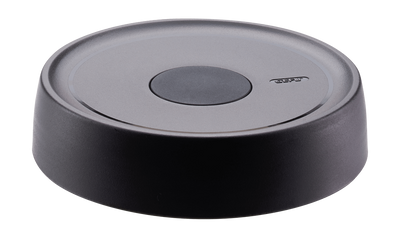 Premium 4-teiliges Fermentierset: Gesundes Gemüse einfach selbst fermentieren