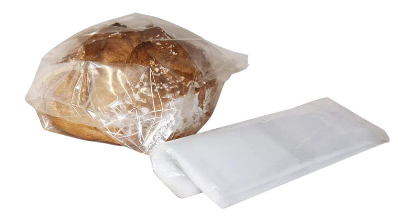 Brot-Gefrierbeutel / 10er Pack – Holz-Feuer-Shop