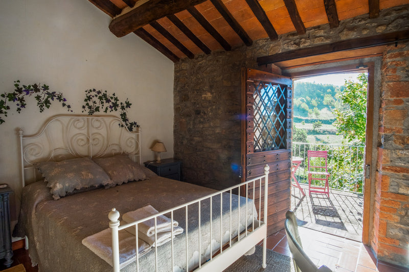 Exklusiver Pizzaofen-Bau-Workshop in Italien 16. - 21.04.2026