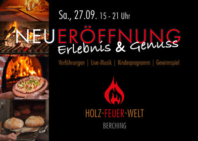 Events